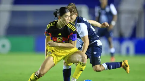 Kiana Palacios fue anunciada como refuerzo de Utah | MEXSPORT