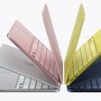 Apple lanza MacBook Neo: su laptop más barata y llena de colores