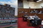 SCJN obliga a la UNAM a devolver dinero a alumno que pagó curso de inglés para titularse