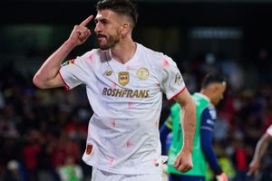 Seleccionado portugués destaca la convocatoria de Paulinho: 'Demostró su calidad'