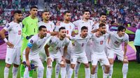 Irán descarta jugar el Mundial 2026; Trump insiste que son bienvenidos
