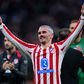 ¿Antoine Griezmann se aleja de la MLS? Esto es lo que dicen desde el Atlético de Madrid