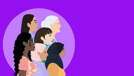 8M en CDMX: estas son todas las actividades y servicios gratuitos por el Día de la Mujer