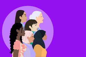 8M en CDMX: estas son todas las actividades y servicios gratuitos por el Día de la Mujer