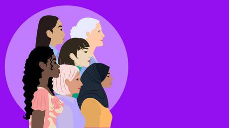 8M en CDMX: estas son todas las actividades y servicios gratuitos por el Día de la Mujer