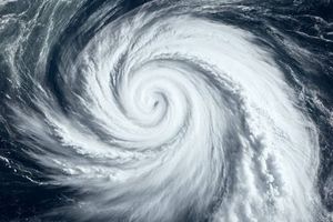 Temporada de huracanes 2026 en México: esta es la fecha exacta en que inicia y lo que debes saber