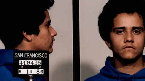 El operativo contra el líder del CJNG fue realizado por fuerzas especiales mexicanas en Tapalpa./ X