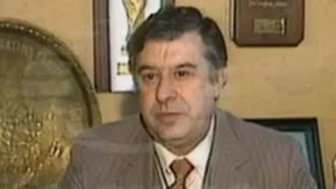 Del Castillo ha perdido la vida en este año mundialista | Google