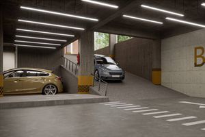 Negocios estarían obligados a dar una hora gratis de estacionamiento en CDMX ¡Esta sería la razón!