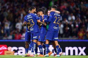 Partidos de hoy viernes 6 de marzo de 2026