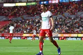 ¡Electrizantes! Necaxa se lleva tres puntos importantes ante Mazatlán