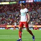 ¡Electrizantes! Necaxa se lleva tres puntos importantes ante Mazatlán