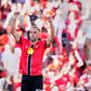 ¿Adiós a LaLiga? Real Madrid pierde ante Mallorca en su visita a Son Moix