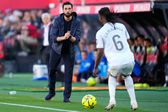 Arbeloa se sincera con el Real Madrid tras derrota ante Mallorca: “Está claro que ahora es más difícil”