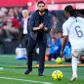 Arbeloa se sincera con el Real Madrid tras derrota ante Mallorca: “Está claro que ahora es más difícil”