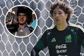 Fan gasta mil 300 dólares en regalo especial para Memo Ochoa