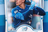 ¡Un mexicano más a la MLB! Brandon Valenzuela se une a los Blue Jays para la Temporada 2026