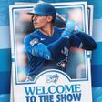 ¡Un mexicano más a la MLB! Brandon Valenzuela se une a los Blue Jays para la Temporada 2026