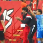 Diego Lainez y Loco Abreu protagonizan choque inaudito en el Xolos vs Tigres