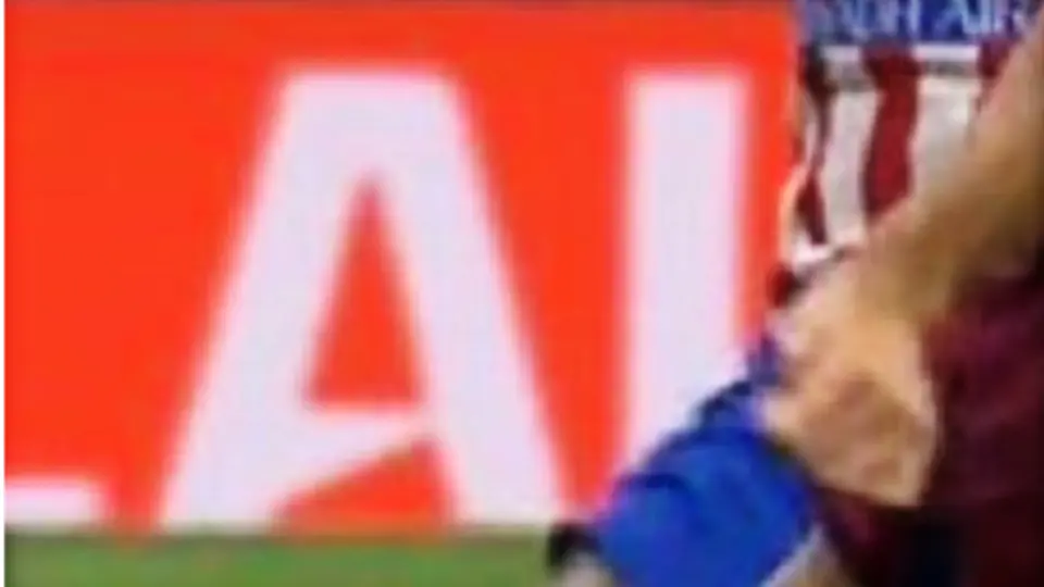 CAPTURA DE PANTALLA