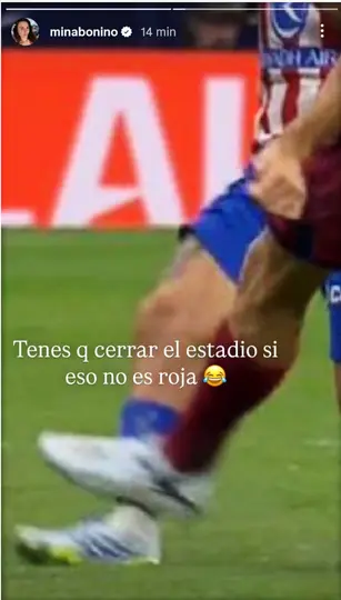 CAPTURA DE PANTALLA