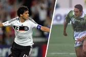 ‘Michael Ballack era el Cuauhtémoc Blanco de Alemania’: Armando Archundia sobre la importancia del bávaro