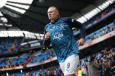 ¿Haaland continuará en el Manchester City? Esto dijo el noruego sobre su futuro