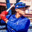 Brandon Valenzuela y la legión mexicana en las Grandes Ligas