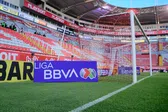 Liga MX: ¿qué necesita cada equipo para calificar a Liguilla?