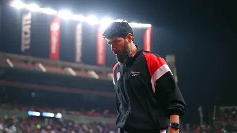 Sebastián Abreu l IMAGO7
