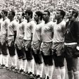 A 62 días del Mundial En México 1970, Pelé estableció el récord vigente de más asistencias en la historia de los Mundiales, con 10