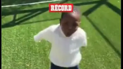 Hermano de Yamal l CAPTURA