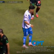 David Medrano salva transmisión del Puebla vs FC Juárez de ser cortado por error de narrador: ‘Espérate wey’