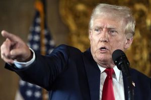 Trump lanza ultimátum a Irán: 48 horas para acuerdo sobre Ormuz o advierte “infierno”