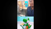 Nace "Lord Palomera": hombre se hace viral por pelea en cine mexicano
