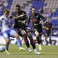 Bravos de Juárez arrebata el triunfo a Puebla con empate agónico en el Cuauhtémoc