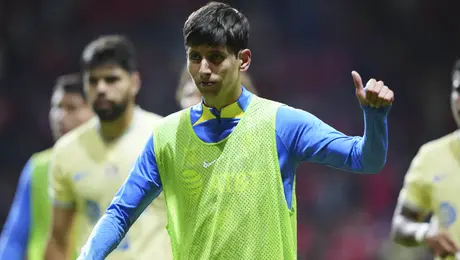 ¿200 mil por debutar? Jürgen Damm rompe el silencio sobre supuestos pagos en la Liga MX