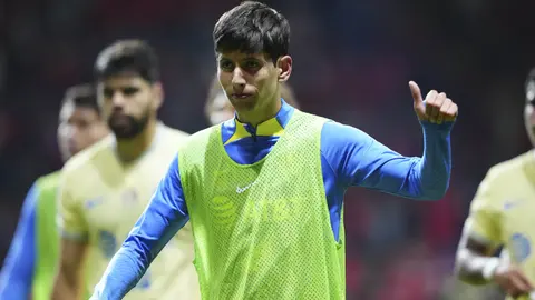 ¿200 mil por debutar? Jürgen Damm rompe el silencio sobre supuestos pagos en la Liga MX