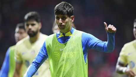 ¿200 mil por debutar? Jürgen Damm rompe el silencio sobre supuestos pagos en la Liga MX