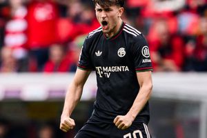 ¡In extremis! Bayern remonta en el agregado y vence al Friburgo previo a duelo ante Real Madrid