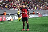 ¡Con rabia! Xolos derrota a Tigres por la mínima y se mete de lleno en la lucha por Liguilla