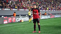 ¡Con rabia! Xolos derrota a Tigres por la mínima y se mete de lleno en la lucha por Liguilla