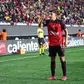 ¡Con rabia! Xolos derrota a Tigres por la mínima y se mete de lleno en la lucha por Liguilla