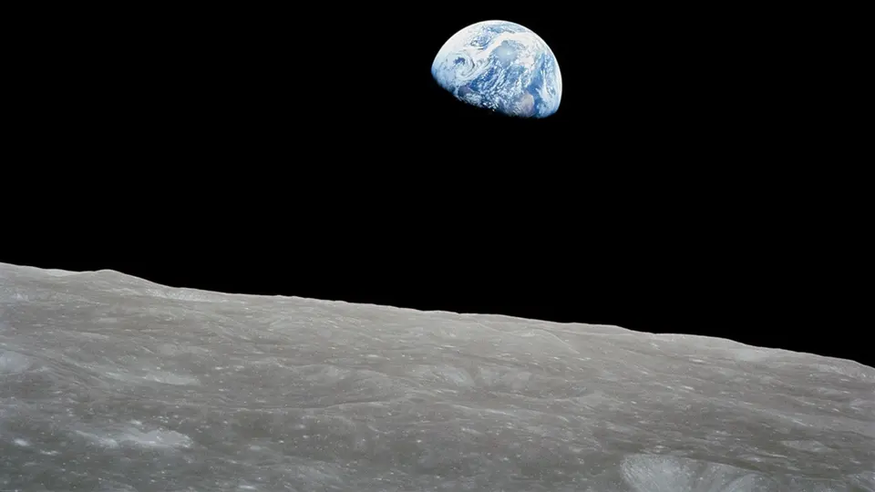 Más allá de lo técnico, estos elementos también ayudan a humanizar los viajes espaciales. / NASA