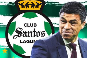 Gonzalo Pineda Santos ROTA