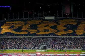 ¡No cabrá ni un alfiler! Boletos de Pumas vs América agotados
