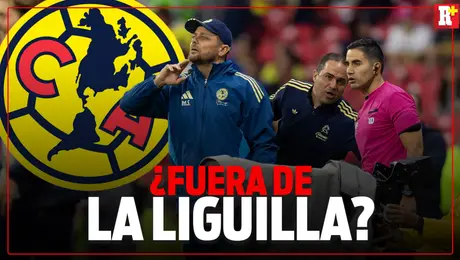 ¡Pumas protestará! Lo último que se sabe de la alineación indebida de América