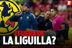 ¡Pumas protestará! Lo último que se sabe de la alineación indebida de América