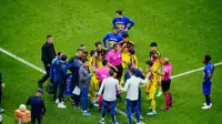 Pumas tiene prueba 'contundente' sobre posible alineación indebida de América