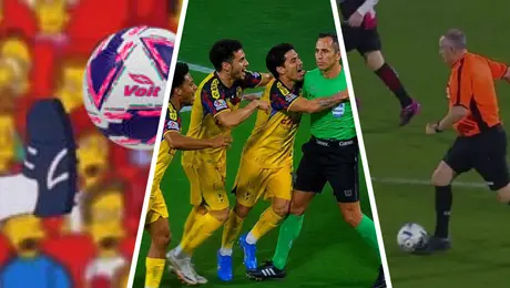 Los mejores memes del América vs. Pumas que hicieron estallar las redes